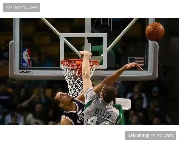 NBA防守三秒规则究竟如何判定？完整解析其定义与罚则
