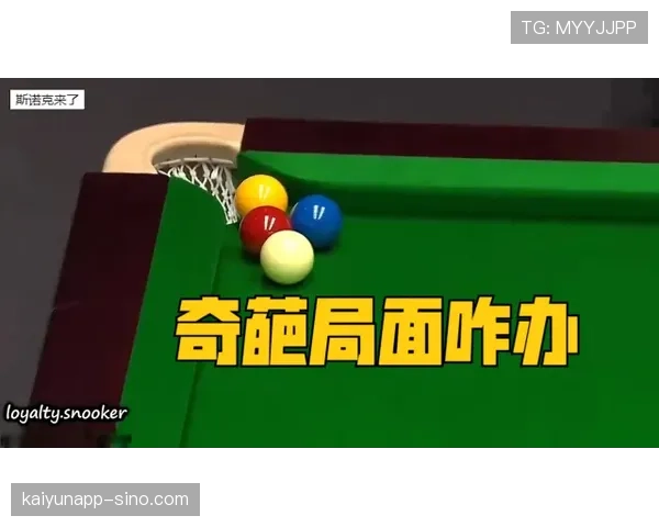 昌雅妮随手晒个周末，整桌比我俩月工资还讲究，吃瓜到怀疑人生