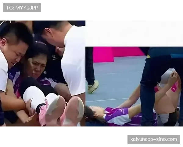 李盈莹训练完直接啃鸡腿,这自律和馋嘴的反差谁懂啊 李盈莹训练完直接啃鸡腿,这自律和馋嘴的反差谁懂啊