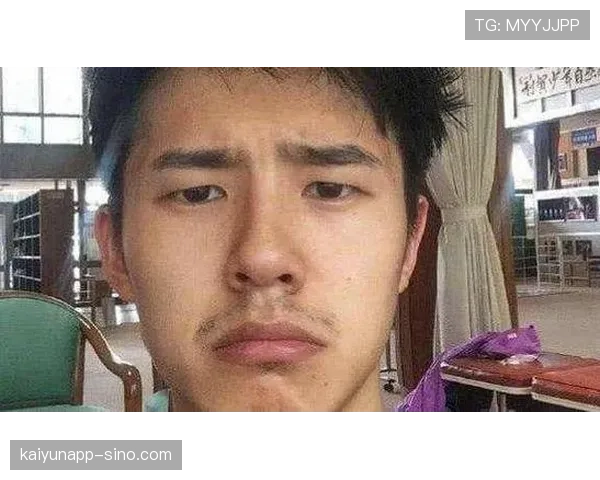 杨舒予训练完直接素颜逛超市,这松弛感是真不拿自己当明星啊 杨舒予训练完直接素颜逛超市,这松弛感是真不拿自己当明星啊