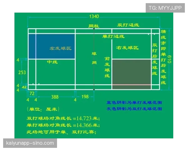比赛用球的规格要求与裁判检验标准详解 比赛用球的规格要求与裁判检验标准详解