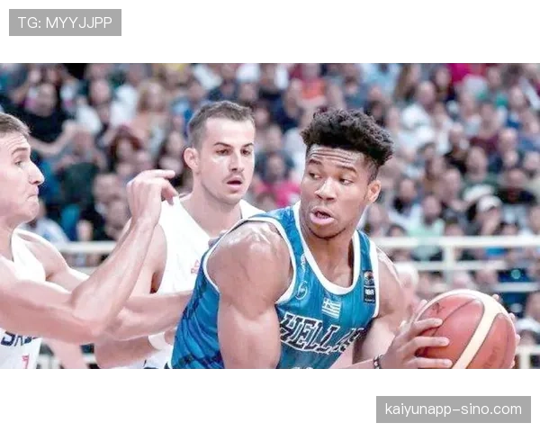 深入剖析罚球规则 NBA 与 FIBA 区别及判罚依据