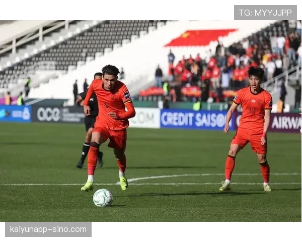 乌兹别克斯坦队冲击2026世界杯能否创造历史首次晋级正赛