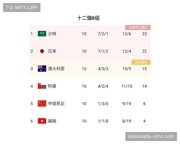 伊朗世界杯数据统计分析