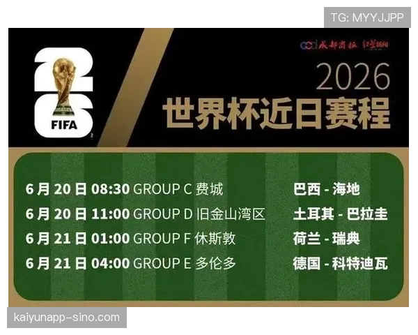 美国世界杯出线原因：前两场胜利提前建立优势