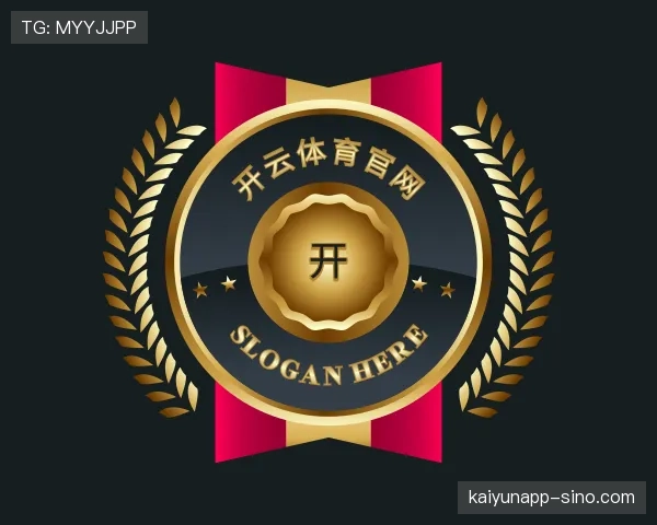 了解kaiyun